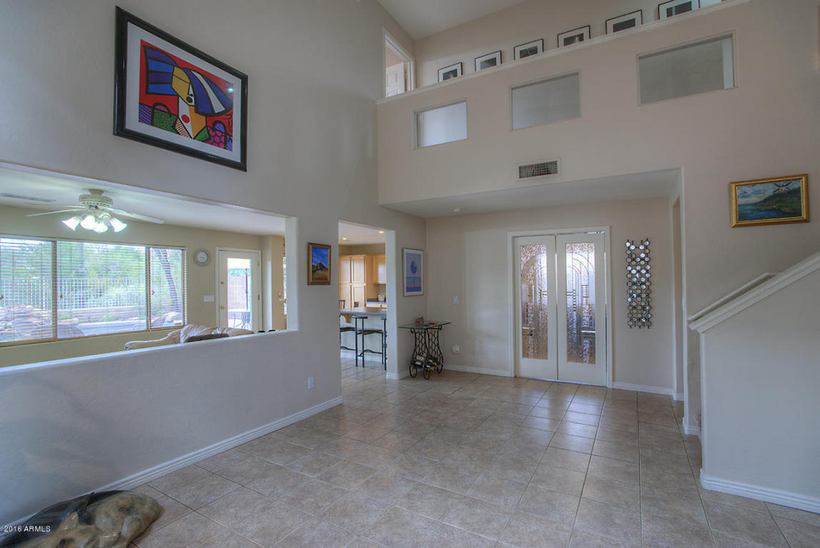 4918 E Roberta Dr, Cave Creek, AZ 85331 photo 3
