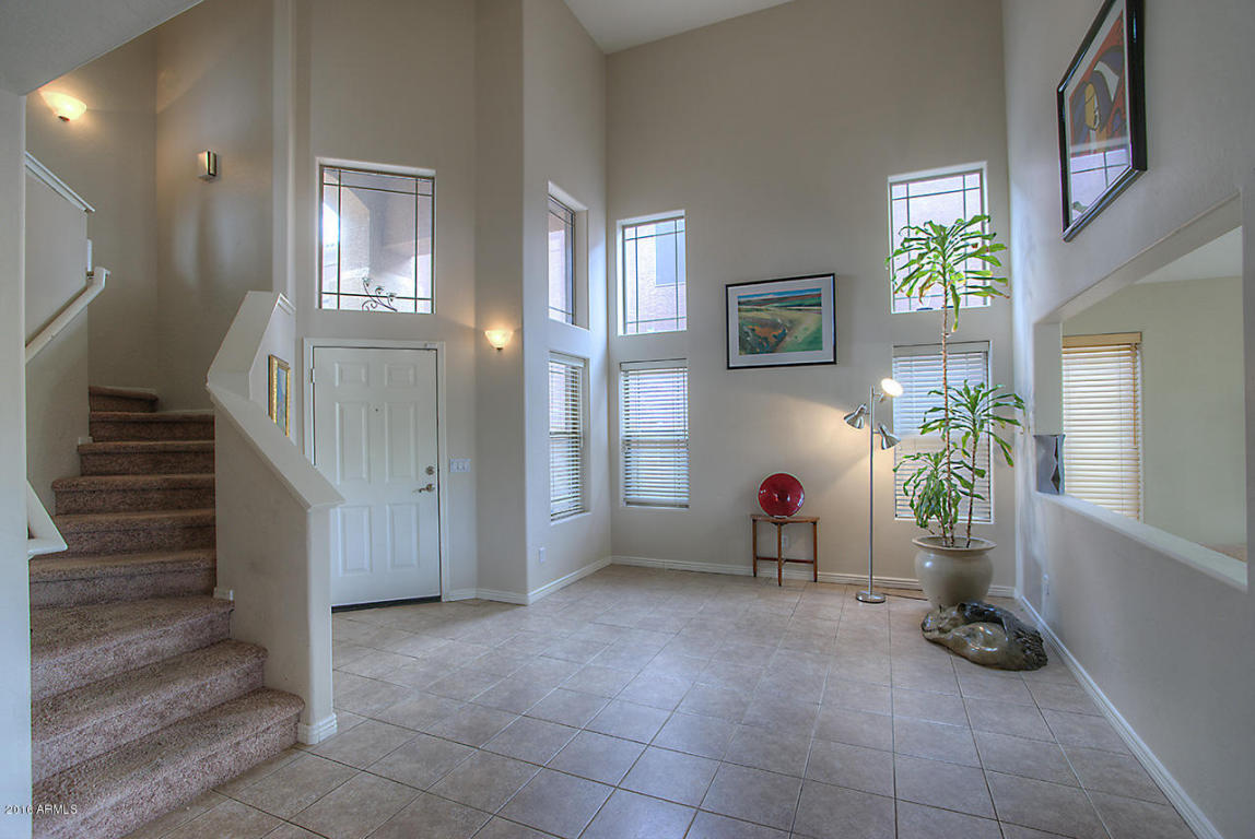 4918 E Roberta Dr, Cave Creek, AZ 85331 photo 5