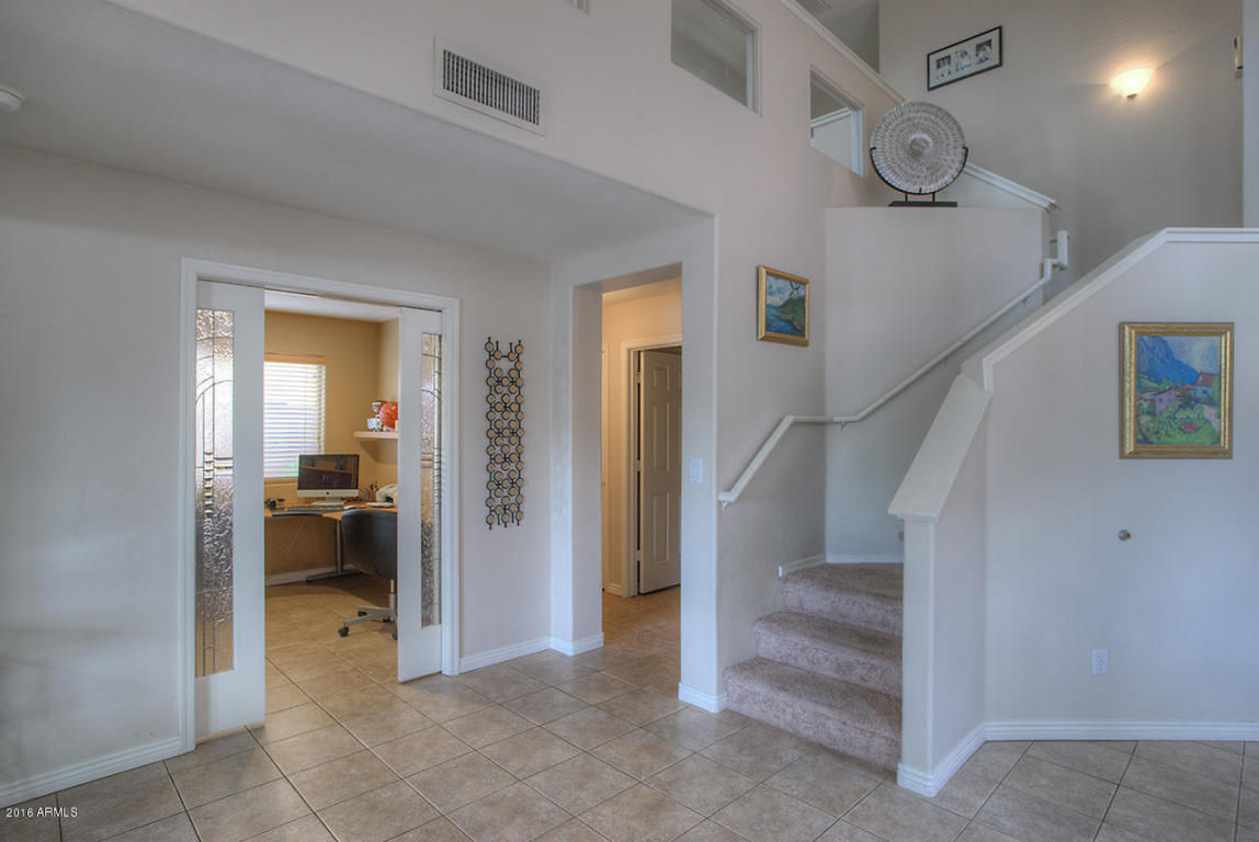 4918 E Roberta Dr, Cave Creek, AZ 85331 photo 4