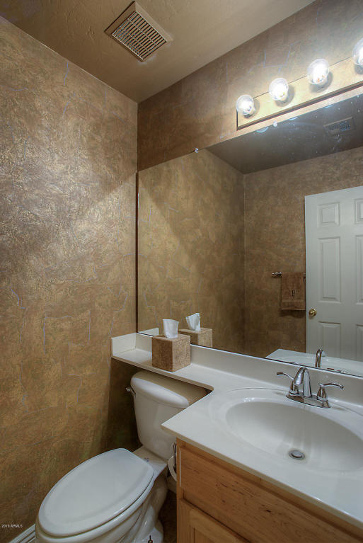 4918 E Roberta Dr, Cave Creek, AZ 85331 photo 12