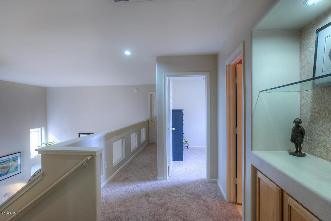 4918 E Roberta Dr, Cave Creek, AZ 85331 photo 14