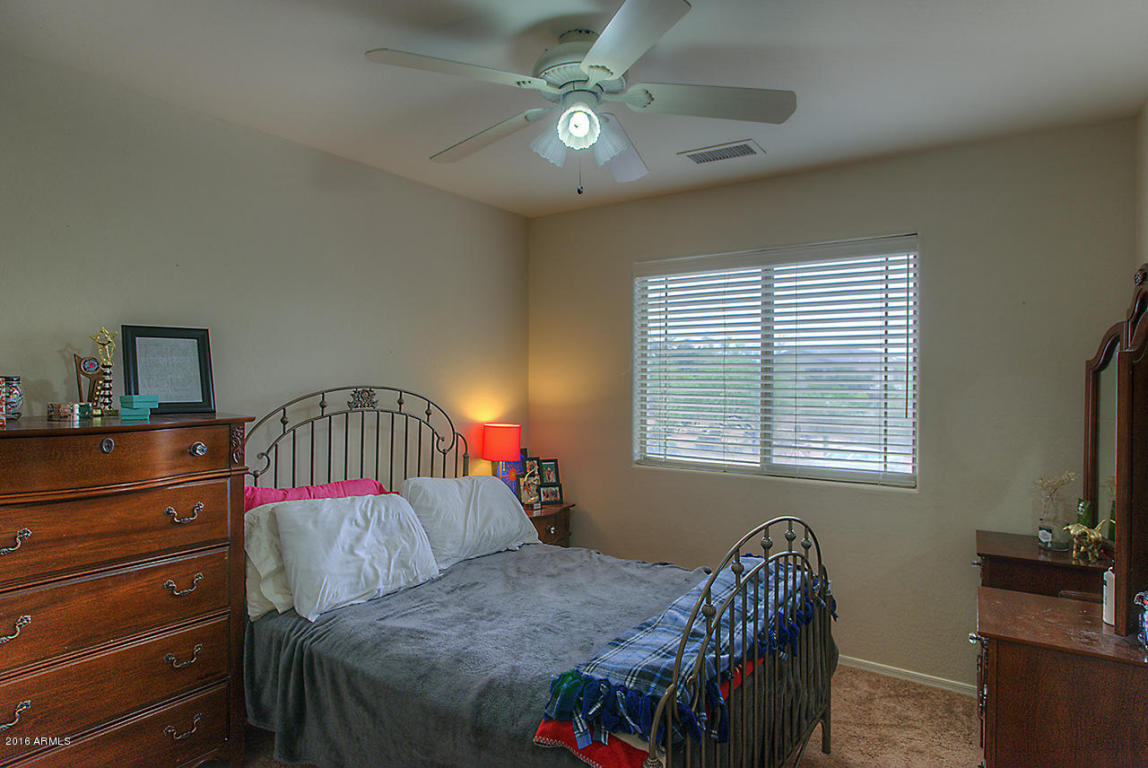 4918 E Roberta Dr, Cave Creek, AZ 85331 photo 20