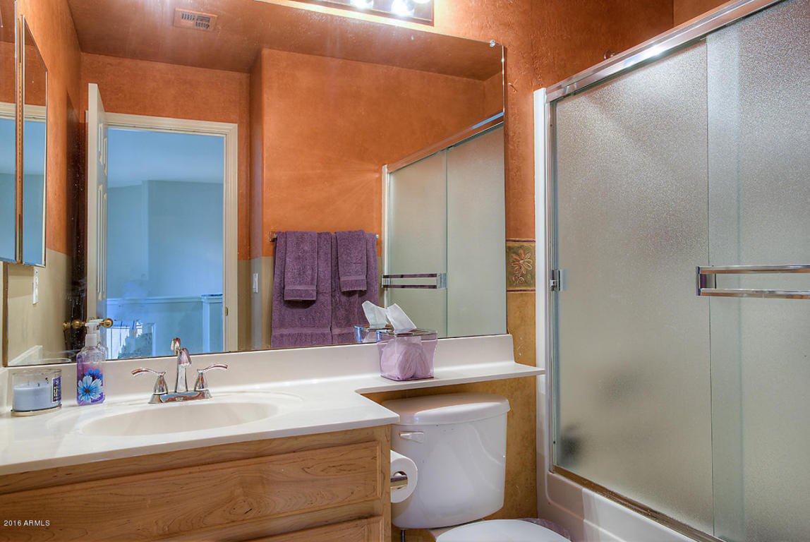 4918 E Roberta Dr, Cave Creek, AZ 85331 photo 19