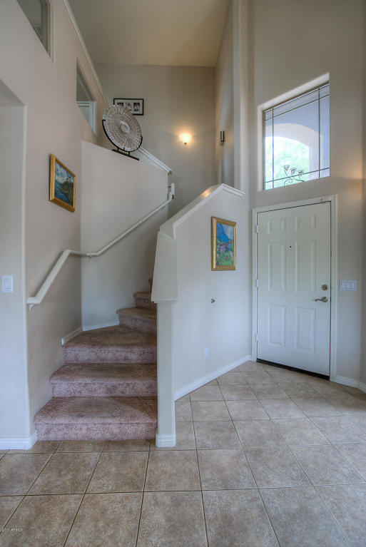 4918 E Roberta Dr, Cave Creek, AZ 85331 photo 2