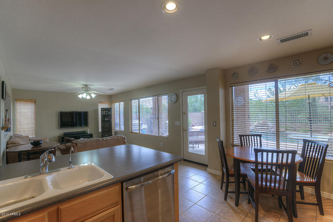 4918 E Roberta Dr, Cave Creek, AZ 85331 photo 11