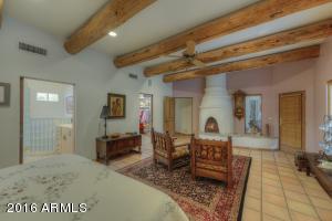 2310 E Cinnabar Ave, Phoenix, AZ 85028 photo 4