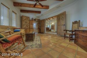2310 E Cinnabar Ave, Phoenix, AZ 85028 photo 16