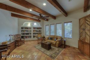 2310 E Cinnabar Ave, Phoenix, AZ 85028 photo 2