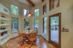 2310 E Cinnabar Ave, Phoenix, AZ 85028 photo 18