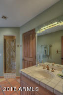 2310 E Cinnabar Ave, Phoenix, AZ 85028 photo 22