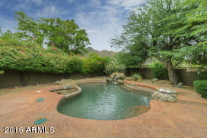 2310 E Cinnabar Ave, Phoenix, AZ 85028 photo 6
