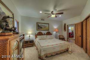 2310 E Cinnabar Ave, Phoenix, AZ 85028 photo 23