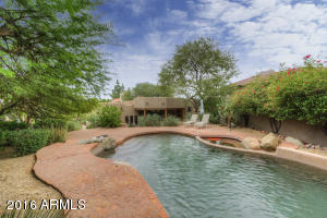 2310 E Cinnabar Ave, Phoenix, AZ 85028 photo 25