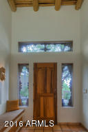 2310 E Cinnabar Ave, Phoenix, AZ 85028 photo 11