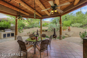 2310 E Cinnabar Ave, Phoenix, AZ 85028 photo 5