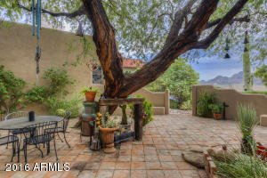 2310 E Cinnabar Ave, Phoenix, AZ 85028 photo 10