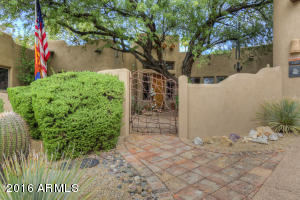 2310 E Cinnabar Ave, Phoenix, AZ 85028 photo 9