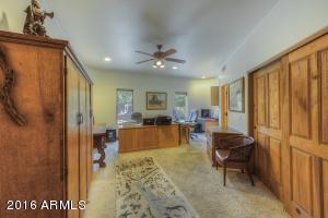 2310 E Cinnabar Ave, Phoenix, AZ 85028 photo 21
