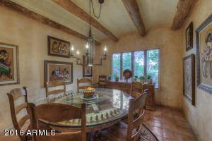 2310 E Cinnabar Ave, Phoenix, AZ 85028 photo 14