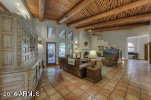 2310 E Cinnabar Ave, Phoenix, AZ 85028 photo 12