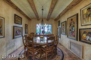 2310 E Cinnabar Ave, Phoenix, AZ 85028 photo 15