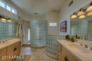 2310 E Cinnabar Ave, Phoenix, AZ 85028 photo 20