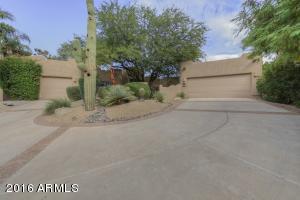2310 E Cinnabar Ave, Phoenix, AZ 85028 photo 8