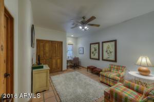 2310 E Cinnabar Ave, Phoenix, AZ 85028 photo 24
