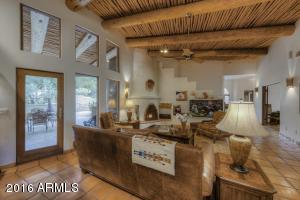 2310 E Cinnabar Ave, Phoenix, AZ 85028 photo 13