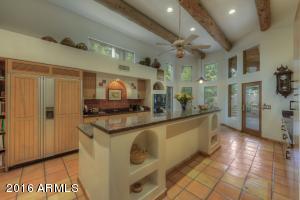 2310 E Cinnabar Ave, Phoenix, AZ 85028 photo 17
