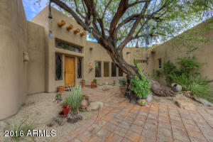 2310 E Cinnabar Ave, Phoenix, AZ 85028 photo 7