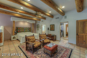 2310 E Cinnabar Ave, Phoenix, AZ 85028 photo 19