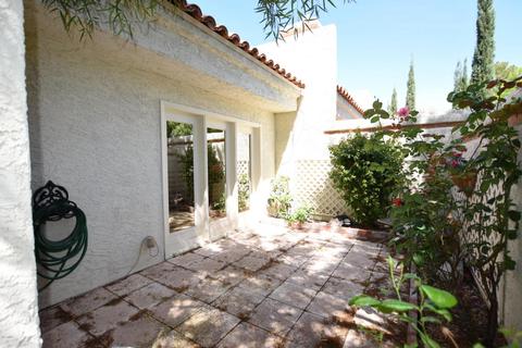 2445 E Rancho Dr, Phoenix, AZ 85016 photo 24