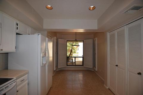 2445 E Rancho Dr, Phoenix, AZ 85016 photo 9