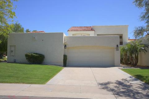 2445 E Rancho Dr, Phoenix, AZ 85016 photo 2