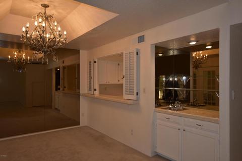 2445 E Rancho Dr, Phoenix, AZ 85016 photo 12