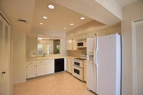 2445 E Rancho Dr, Phoenix, AZ 85016 photo 8