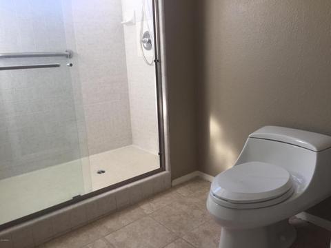 2445 E Rancho Dr, Phoenix, AZ 85016 photo 20