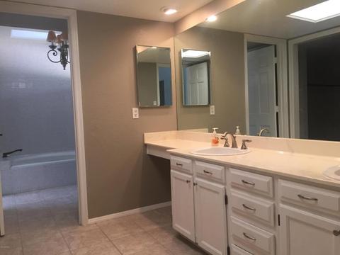 2445 E Rancho Dr, Phoenix, AZ 85016 photo 17