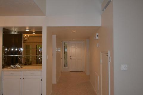 2445 E Rancho Dr, Phoenix, AZ 85016 photo 4