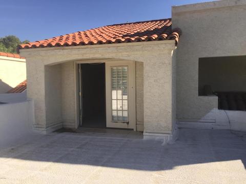 2445 E Rancho Dr, Phoenix, AZ 85016 photo 15