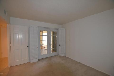 2445 E Rancho Dr, Phoenix, AZ 85016 photo 5