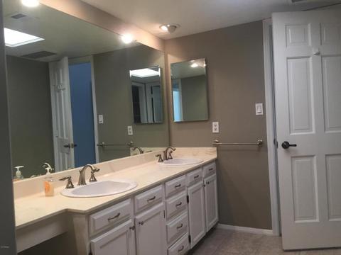 2445 E Rancho Dr, Phoenix, AZ 85016 photo 16