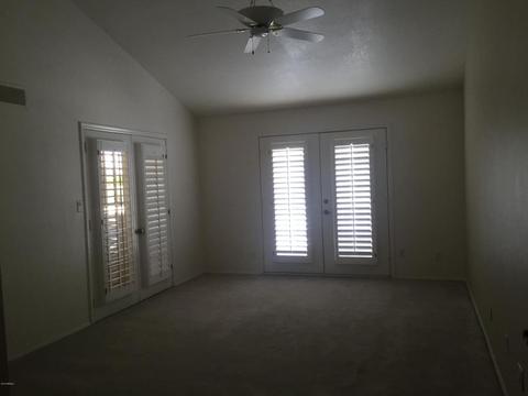 2445 E Rancho Dr, Phoenix, AZ 85016 photo 13