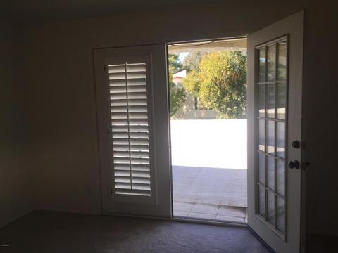 2445 E Rancho Dr, Phoenix, AZ 85016 photo 14
