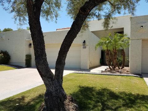 2445 E Rancho Dr, Phoenix, AZ 85016 photo 1