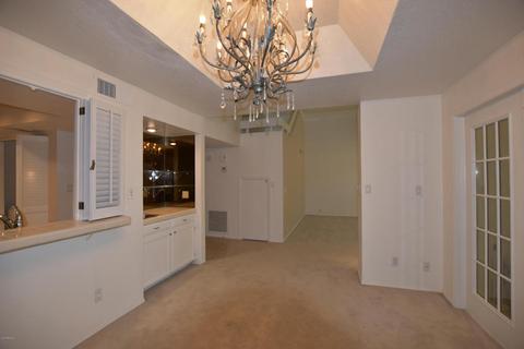 2445 E Rancho Dr, Phoenix, AZ 85016 photo 21
