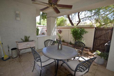 2445 E Rancho Dr, Phoenix, AZ 85016 photo 23