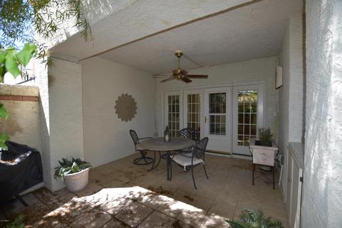 2445 E Rancho Dr, Phoenix, AZ 85016 photo 22