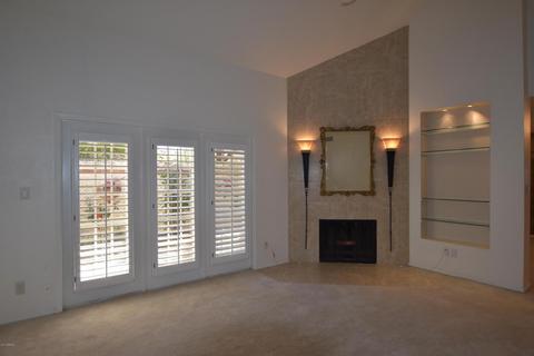 2445 E Rancho Dr, Phoenix, AZ 85016 photo 11